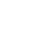 Biểu tượng dịch vụ DH CONNECT