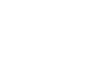 Biểu tượng dịch vụ DH CONNECT