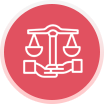Biểu tượng dịch vụ DH CONNECT